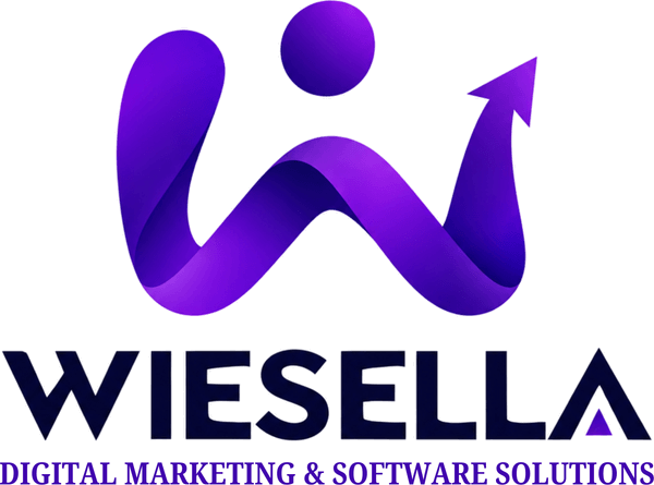 Wiesella